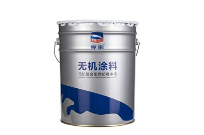 守護(hù)健康空間 醫(yī)院專用無機(jī)涂料、水性抗菌涂料與抗污防霉涂料產(chǎn)品圖鑒